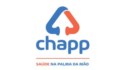 CHAPP 